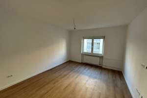 Umfassend sanierte 2-Zimmer Wohnung im 2. OG in Mannheim-Schwetzingerstadt/Oststadt – Die vollständige Adresse der Immobilie erhältst du vom Anbieter., 68165 Schwetzingerstadt/Oststadt, Mannheim – Vorschaubild 9