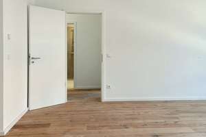 Loftfeeling mit Geschichte - 3-Zimmer-Wohnung in ehemaliger Knopffabrik – Alarichstr 18, 42281 Barmen, Wuppertal – Vorschaubild 8