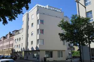 Property thumbnail 25