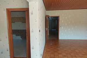 2FH in Heusenstammer Ortsteil Rembrücken, in der Hubertussiedlung  – Obertshäuser Str. 50, 63150 Offenbach (Kreis) – Vorschaubild 6