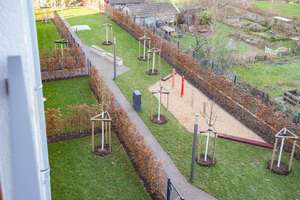 Property thumbnail 6