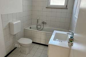 Gepflegtes Haus, sonniger Südgarten in begehrter Physikersiedlung in Porz – Die vollständige Adresse der Immobilie erhältst du vom Anbieter., 51145 Porz (Ortsteil), Köln – Vorschaubild 15