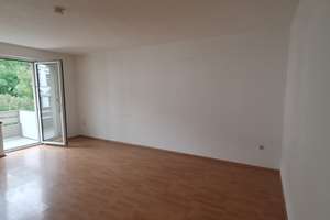Top 2,5 Raum Wohnung mit Balkon in Duisburg Kaßlerfeld – Die vollständige Adresse der Immobilie erhältst du vom Anbieter., 47057 Kaßlerfeld, Duisburg – Vorschaubild 3