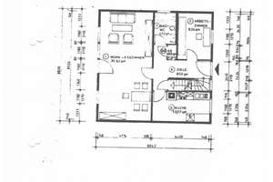 Gelegenheit... Einfamilienhaus in Mühlenbeck mit großem Potenzial – Die vollständige Adresse der Immobilie erhältst du vom Anbieter., 16567 Mühlenbecker Land – Vorschaubild 6