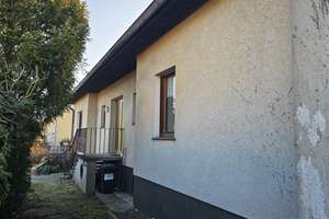 5-Zimmer Einfamilienhaus mit Garage in Berlin-Buckow – Kalksteinweg 25, 12349 Buckow, Berlin – Vorschaubild 2