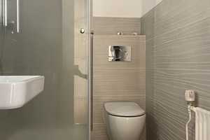 *** Helle 2 Zimmer Wohnung im 2 OG *** – Kreuzstr. 64-64a, 42277 Wuppertal – Vorschaubild 3