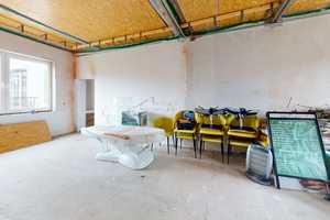 Viel Platz und Potenzial: Ihr Traumhaus in Barsinghausen – Hannover (Kreis) – Vorschaubild 11