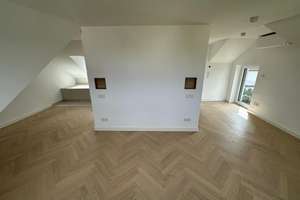 Luxuriöse Doppelhaushälfte in guter Lage – Design, Technik & Ruhe auf höchstem Niveau – Burgunderstraße 30, 65189 Südost, Wiesbaden – Vorschaubild 13