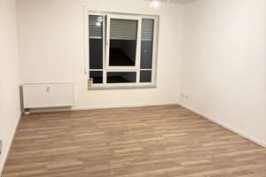 Wohnen mit Charakter: 2,5-Zimmer-Wohnung in Leverkusen-Opladen – 51379 Opladen, Leverkusen – Vorschaubild 3