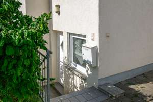 Weil im Schönbach - Breitenstein:   Das Familienhaus! – Schillerstraße 23, 71093 Weil im Schönbuch – Vorschaubild 3