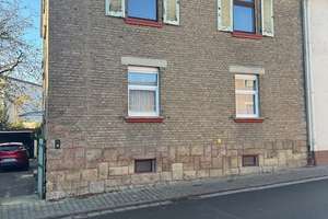 Freigestelltes 3-Parteien-Haus mit Garage und Stellplätzen in Eltville-Erbach, Rheingau – Die vollständige Adresse der Immobilie erhältst du vom Anbieter., 65346 Eltville am Rhein – Vorschaubild 20