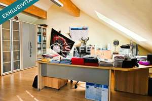 Beidseitig angebautes Einfamilienhaus – Die vollständige Adresse der Immobilie erhältst du vom Anbieter., 66839 Schmelz – Vorschaubild 7