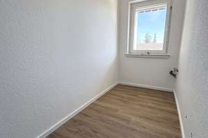 1-Zimmer Wohnung mit Balkon in Heepen zu vermieten! – Hillegosser Str. 68, 33719 Heepen, Bielefeld – Vorschaubild 6
