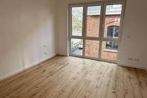 Penthouse Wohnung mit großem Balkon und Aussicht, Parkett, Fußbodenheizung, Aufzug – Schöne Aussicht 27, 42369 Ronsdorf, Wuppertal – Vorschaubild 19