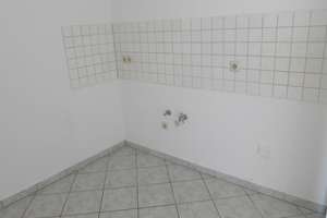 Kappel * Praktische 2 Zimmer im 3.OG * Balkon * Frei – Straße Usti nad Labem 209, 9119 Kappel, Chemnitz – Vorschaubild 4