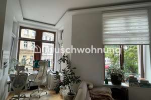 Tauschwohnung: Tauschen zwei Wohnungen gegen 3+ Zimmer Wohnung – Alte Strasse 22, 4229 Plagwitz, Leipzig – Vorschaubild 7