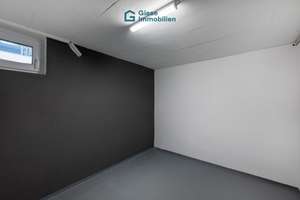 Property thumbnail 21