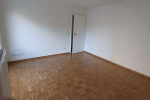 Au/Giesing/Humboldtstr., Wohnung 2-Zi., Küche, Bad, Diele – Humboldtstr. 34, 81543 Untergiesing, München – Vorschaubild 6