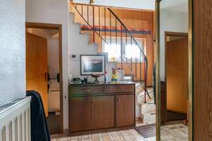 ***Bezugsfreies Haus mit Potenzial und perfekter Aufteilung für Familien*** – Die vollständige Adresse der Immobilie erhältst du vom Anbieter., 21680 Stade – Vorschaubild 13