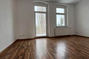 5-Raumwohnung im 2. OG in ruhiger Lage – Voigtstraße 32, 9116 Kappel, Chemnitz – Vorschaubild 8