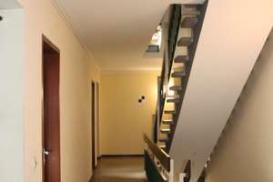 Günstige Kapitalanlage - Zentrale 1,5-Zimmer Wohnung in Stuttgart-Mitte – Die vollständige Adresse der Immobilie erhältst du vom Anbieter., 70182 Heusteigviertel, Stuttgart – Vorschaubild 12