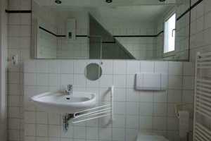 Property thumbnail 12