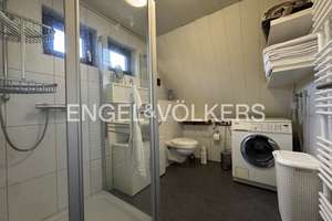 Seltenes Angebot: Komplett ausgestattetes Ferienhaus an der Nordsee – Die vollständige Adresse der Immobilie erhältst du vom Anbieter., 26969 Butjadingen – Vorschaubild 10