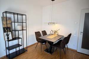 2-Zimmer-Wohnung mit Balkon in Leipzig Zentrum-Ost – Schützenstraße 9, 4103 Zentrum-Ost, Leipzig – Vorschaubild 3