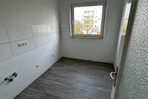 3-Zimmer-Wohnung in Braunschweig Weststadt – Emsstraße 37, 38120 Weststadt, Braunschweig – Vorschaubild 9