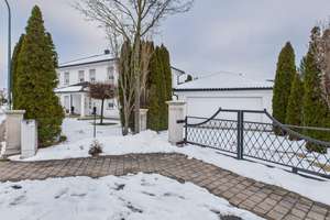 Provisionsfrei! Traumhafte Luxus Villa in Wolkersdorf mit über 200m² Wohnfläche und 700m² Grund uvm. – Die vollständige Adresse der Immobilie erhältst du vom Anbieter., 90455 Kornburg, Worzeldorf, Nürnberg – Vorschaubild 14