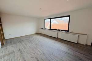 **AB SOFORT! ** 3 ZKB mit Einbauküche und PKW Stellplatz in Reichelsheim – Die vollständige Adresse der Immobilie erhältst du vom Anbieter., 64385 Reichelsheim (Odenwald) – Vorschaubild 2