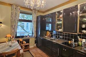 Property thumbnail 13