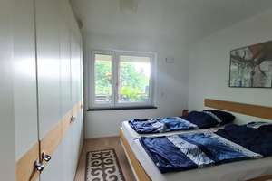 Familienfreundliche 4-Zimmer-Wohnung in München Aubing – 81249 Aubing-Süd, München – Vorschaubild 8