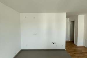 Möblierte Singelwohnung in exklusivem Neubau – Frankfurter Straße 109, 51065 Buchheim, Köln – Vorschaubild 13