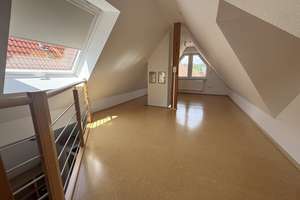 Lichtdurchflutete 2,5-Zimmer Mietwohnung in Rinnen! 
-Mit Einbauküche, Stellplatz und Balkon- – Die vollständige Adresse der Immobilie erhältst du vom Anbieter., 74545 Michelfeld – Vorschaubild 15