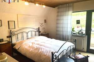 Ein Zuhause mit Charakter – Wohnen auf versetzten Ebenen in traumhafter Aussichtslage – Die vollständige Adresse der Immobilie erhältst du vom Anbieter., 71642 Hoheneck, Ludwigsburg – Vorschaubild 17