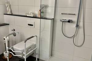 Traumwohnung in der Altstadt - Exklusive ETW im Entenpfuhl - provisionsfrei – Entenpfuhl 16, 56068 Altstadt, Koblenz – Vorschaubild 15
