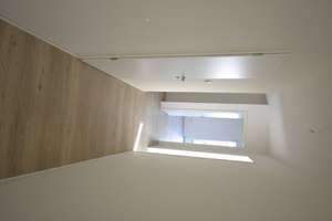 5-zimmer-Wohnung in Köln-Kalk! – Barcelona-Allee 6, 51103 Kalk (Ortsteil), Köln – Vorschaubild 9