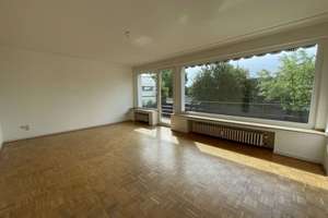 Energetisch sanierte 3 Zi.-Whg. mit sonnigem Balkon in direkter, ruhiger Ortskernlage von Angermund – Hoppengarten 5, 40489 Angermund, Düsseldorf – Vorschaubild 6
