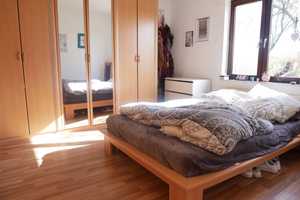 Viele Zimmer - großer Garten
Ihr neues Zuhause? – Bakumer Str. 30, 49692 Cloppenburg (Kreis) – Vorschaubild 6