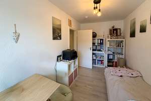 Helle 3-Zimmer-Wohnung mit Südbalkon in Uni-Nähe – ideal für Eigennutzer, Kapitalanleger oder als WG – Die vollständige Adresse der Immobilie erhältst du vom Anbieter., 24106 Wik, Kiel – Vorschaubild 8