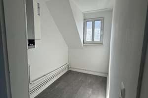 Mietwohnung Doppelhaushälfte neu renoviert  – Koblenzer Straße 65, 55469 Simmern/Hunsrück – Vorschaubild 18