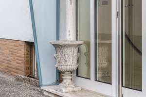 Property thumbnail 52