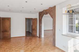 Zweifamilienhaus mit großzügigem, teilbarem Grundstück in Löhne-Obernbeck – Die vollständige Adresse der Immobilie erhältst du vom Anbieter., 32584 Löhne – Vorschaubild 13