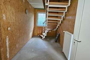 Zweifamilienhaus in Braunschweig (Waggum) mit Monteurszimmer auf Erbbaurecht – Die vollständige Adresse der Immobilie erhältst du vom Anbieter., 38110 Wabe-Schunter-Beberbach, Braunschweig – Vorschaubild 12