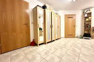Die etwas andere Doppelhaushälfte -Haus - in Petershagen bei Berlin! – Märkisch-Oderland (Kreis) – Vorschaubild 29