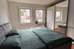 In exzellenter Wohnlage 3-Zi - Wohnung mit großem Balkon, Pf-Würm, Im Strutacker – Im Strutacker 18, 75181 Würm, Pforzheim – Vorschaubild 15