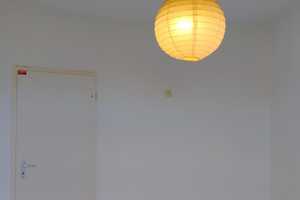Helle 3-Zimmer-Wohnung mit EBK – Uhlandstraße 21, 27576 Bremerhaven – Vorschaubild 5