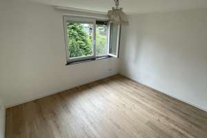 Exklusive 2-Zimmer-Wohnung mit Balkon und Stellplatz in Backnang – Berliner Ring, 9, 71522 Backnang – Vorschaubild 4