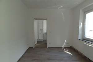 Lichtdurchflutete 3 Zimmerwohnung – Stephanplatz 12, 47798 Cracau, Krefeld – Vorschaubild 3